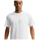 Nike Ανδρική κοντομάνικη μπλούζα Giannis Summit T-Shirt